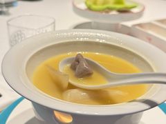 -湘上湘(正大中心总店)