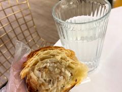 -不正咖啡(万达尊店)
