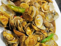 -一哥美食(总店)
