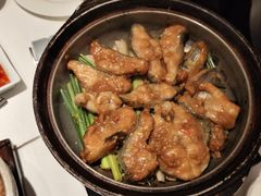 -南棠馆粤菜坊(群光店)
