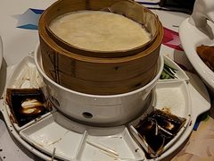 -老地方酒楼(红旗路店)