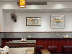 -老温州馄饨担(东游大厦店)
