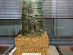-大钟寺古钟博物馆
