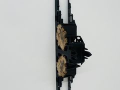 -胶囊画廊