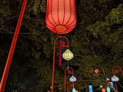 -中国湿地博物馆