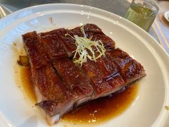 -聚福宝合苑食府(南头镇店)