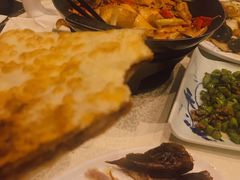 -便宜坊烤鸭店(甜水园店)