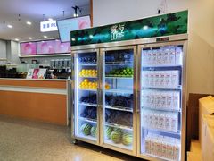 -雾与山茶(大禹城店)