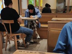 -小满手工粉(北京顺义华联店)