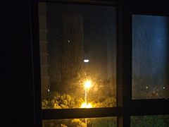 -龍栖轻奢足道·按摩·SPA(汇峰大厦店)