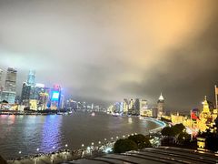 -罗斯福色戒酒吧(外滩店)