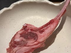 -火炉火自助餐(悠唐购物中心店)