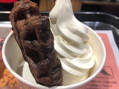 -肯德基(新塘乐购店)