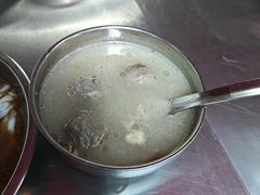 -凌芳小食店(上步店)