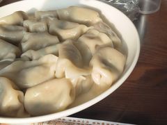 -老王头饺子(孟家店)