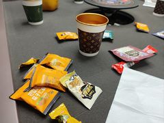 -杠上开花自助棋牌室