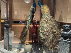 -陈家小院(阜昌路店)