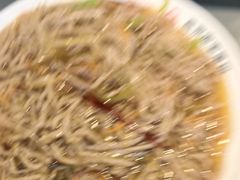 -直隶安家牛肉罩饼(建华店)