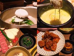 -虎哥六韩式烤肉料理 TIGERGRILL(隆生金山湖中心购物广场店)