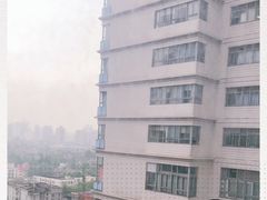 -复旦大学附属华山医院(总院)