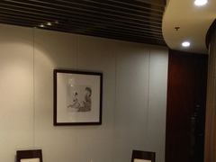 包厢-文杏酒楼(一品天下店)