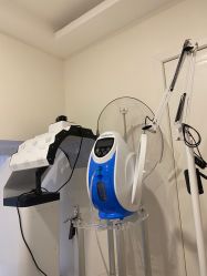 -JNK皮肤管理中心