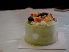 -三花屋 Mihhanaya