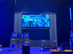 -MD KTV(居然之家店)