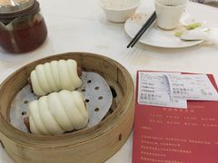 -广州酒家(昌岗地铁站店)