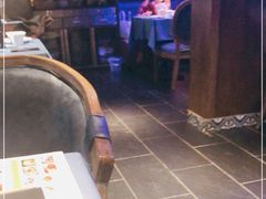 -清真·卡德尔大叔新疆主题餐厅(龙汇路店)