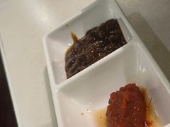 -徽韵人家·传承正宗徽菜(牡丹园店)