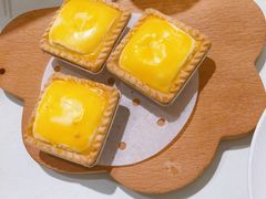 -一盒小幸运