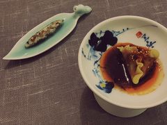 -玉芝兰(长发街店)