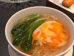 -晶采轩(万象天地店)