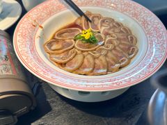 -集贤门·徽菜(福田店)