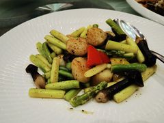 -皇朝尊会(龙之梦大酒店)