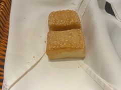 -西堤牛排(恒隆广场店)