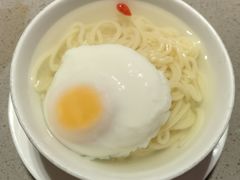 -海底捞火锅(太阳宫凯德mall店)