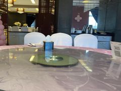 -食為天·本地人爱吃的淮扬菜(瘦西湖店)