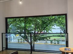 -Sony Store 索尼(上海淮海中路店)