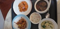 -拾玥国际月子会所(凯宾斯基店)
