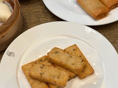 -苏浙汇(肇嘉浜路总店)
