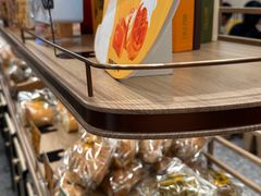 -PAPER STONE BAKERY(天汇广场店)