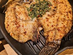 -云海肴·汽锅鸡·云南代表菜(东坝金隅店)