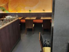 -康师傅私房牛肉面(申虹店)