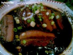android_upload_pic-南海食街(佛冈店)