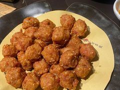 -紫泥369粗粮季(鼓楼店)