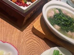 -蓉城小馆(科兴店)