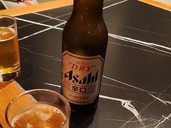 -伊藤ITO(侨福芳草地购物中心店)