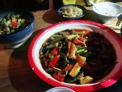 -听香·678茶铺(猛追湾店)